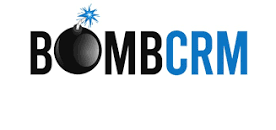 BombCRM