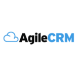 AgileCRM