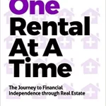 One Rental at a Time
