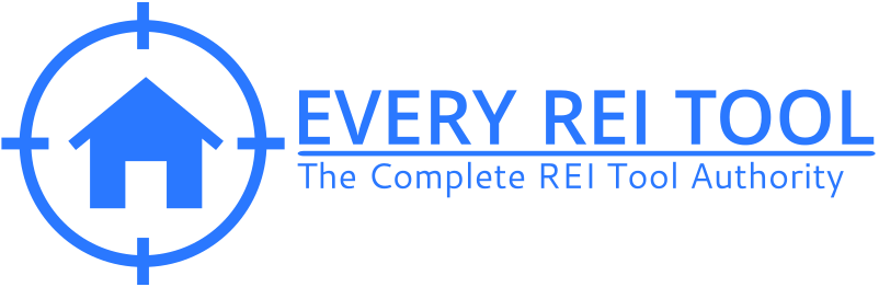 Every REI Tool Logo