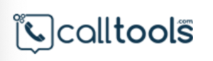 CallTools