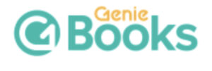 GenieBooks